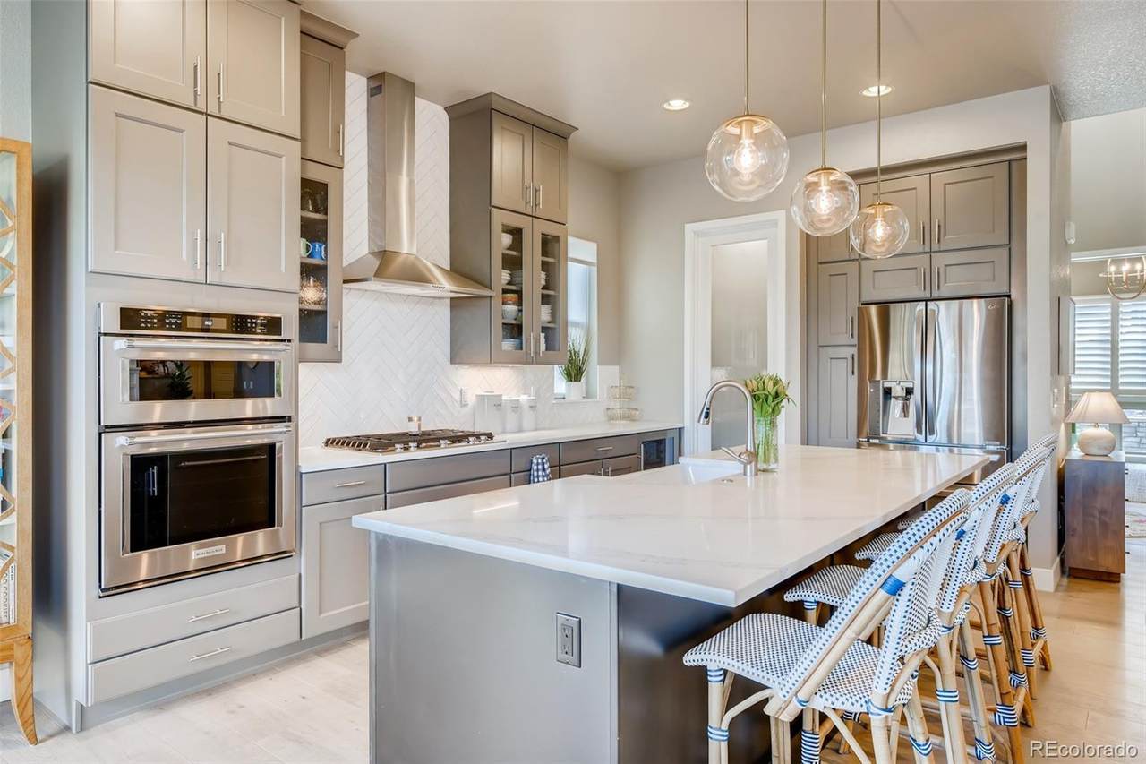 10417 Maplebrook Way - Photo 1