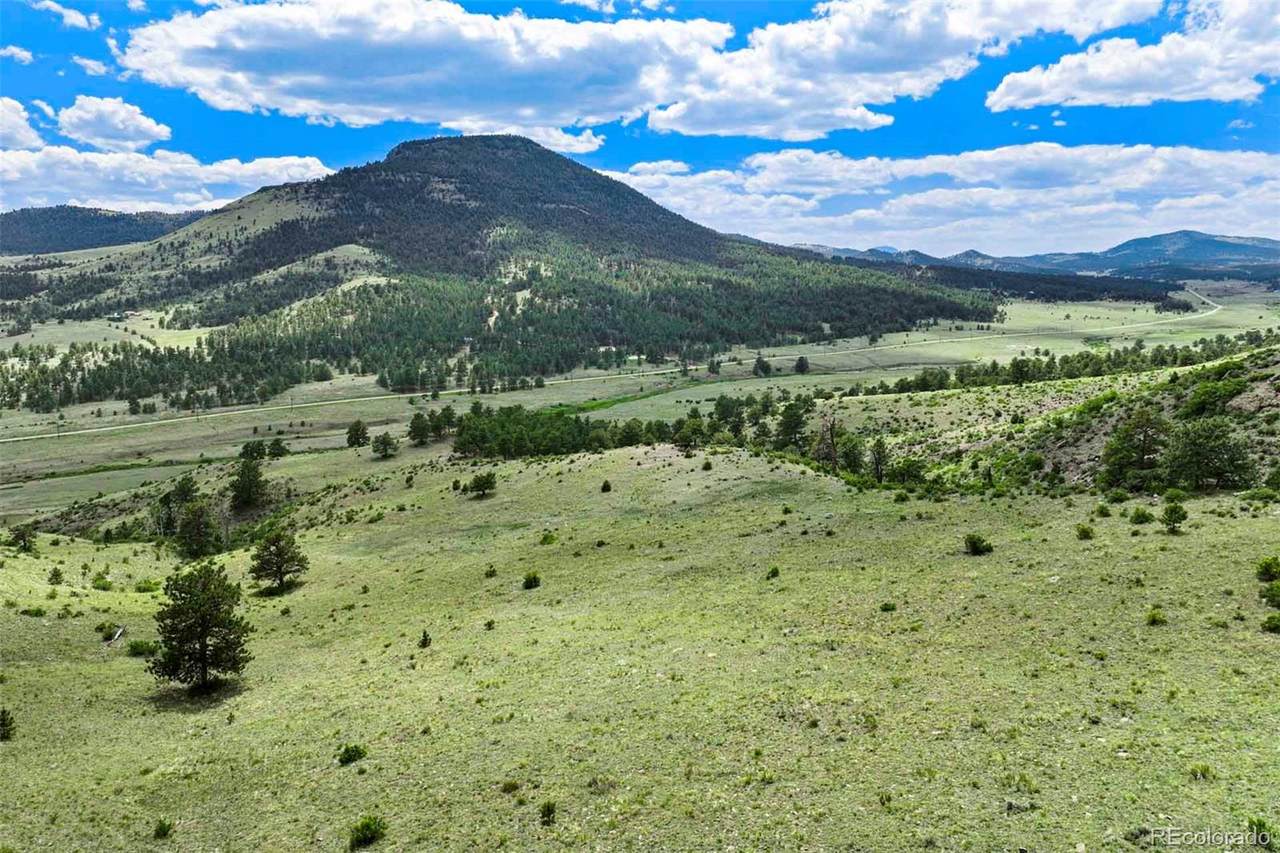 Tract 6 County Road 102 - Photo 1
