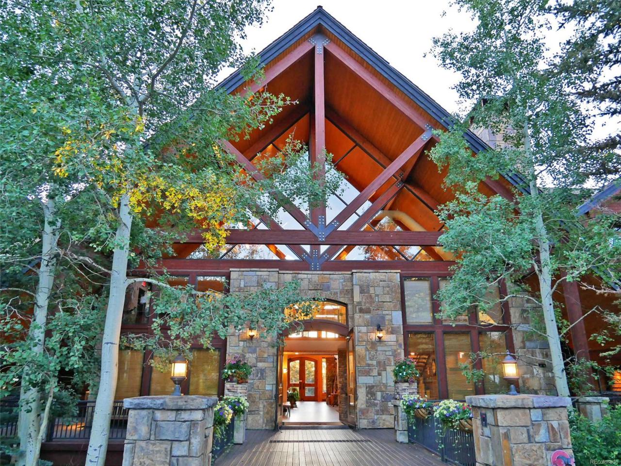 135 San Joaquin Road - Photo 1