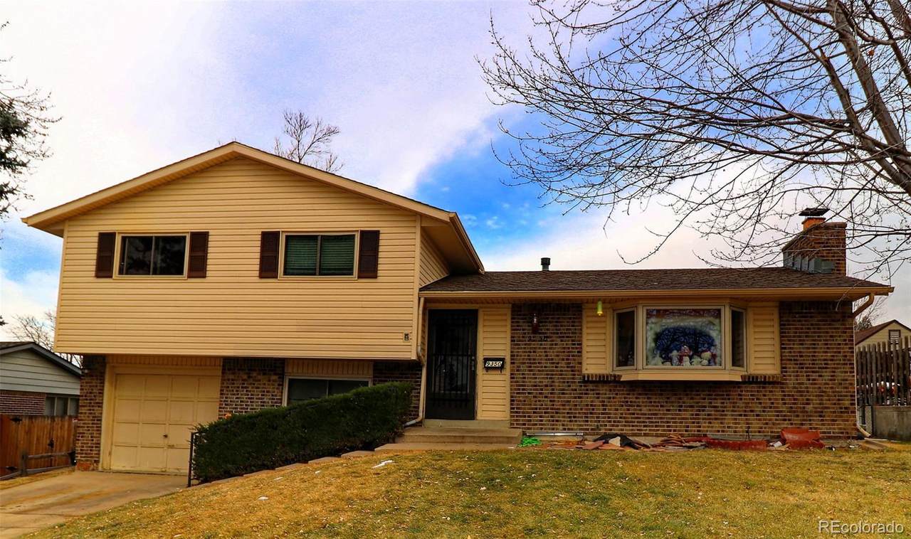 9350 Utica Street - Photo 1