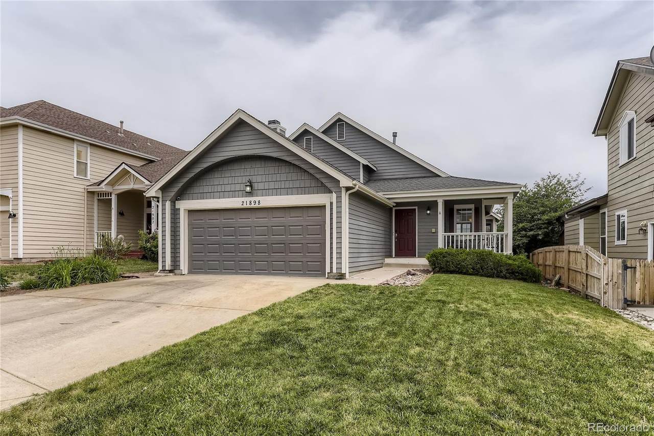 21898 Saddlebrook Court - Photo 1