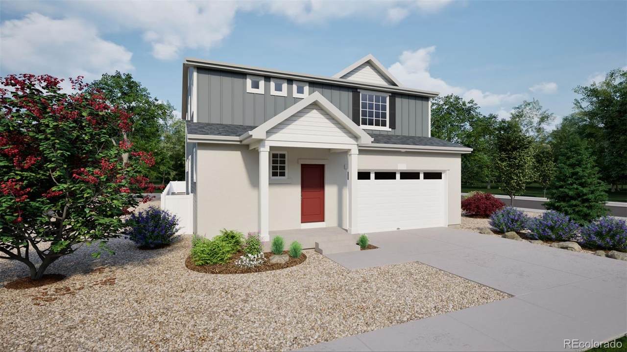 17559 103rd Dr. - Photo 1