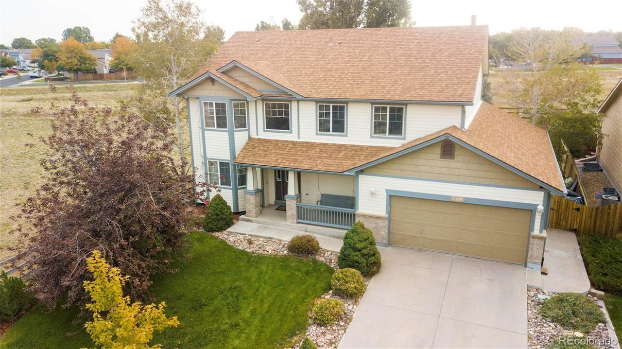 11398 Lima Street - Photo 1