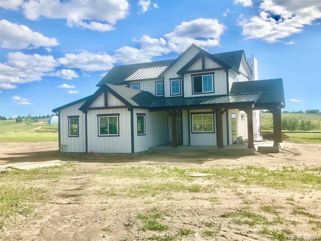 2795 Red Kit Road - Photo 1