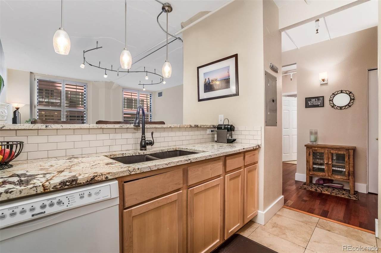 444 17th Street - Photo 1