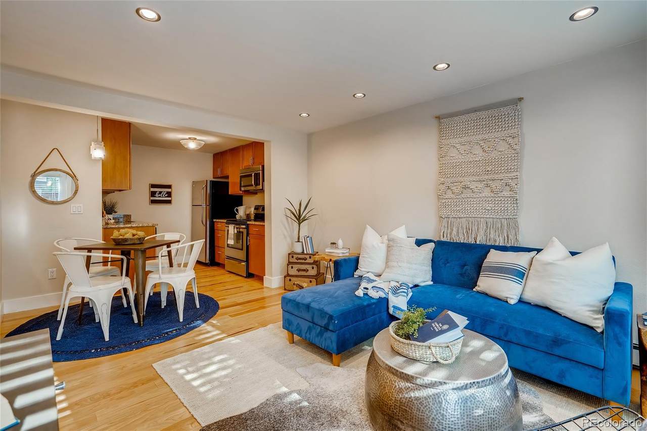 2460 Caithness Place - Photo 1
