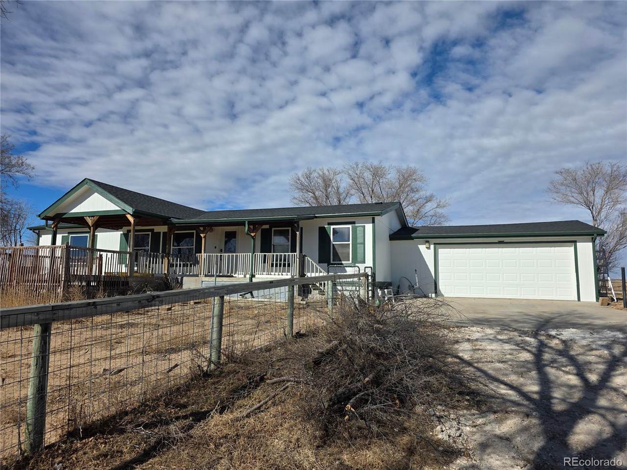 25807 County Road T.9 - Photo 1