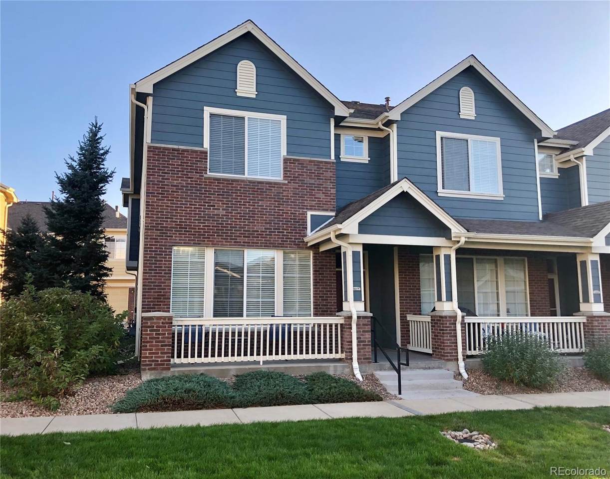 16179 Geddes Lane - Photo 1