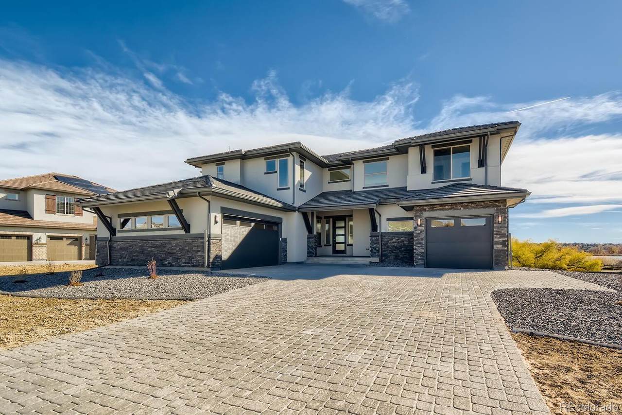 69 Wild Plum Lane - Photo 1