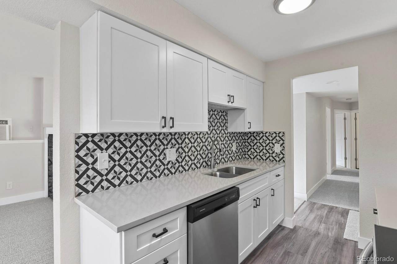 17630 Loyola Drive - Photo 1