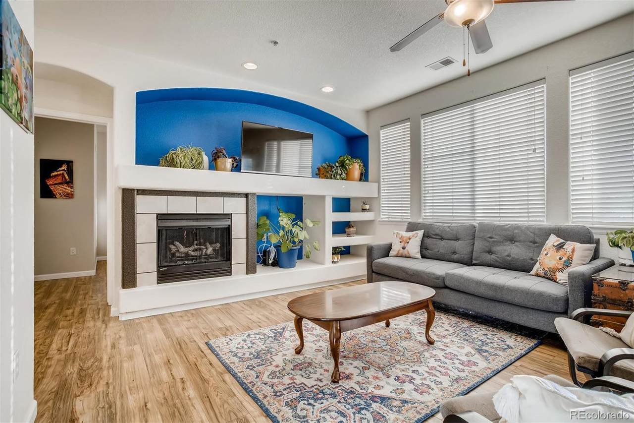 807 98th Avenue - Photo 1