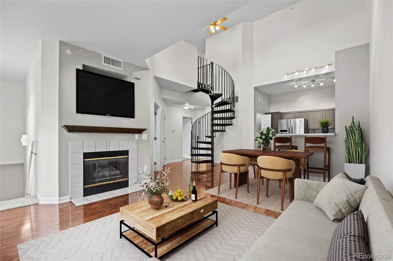 8707 Florida Avenue - Photo 1