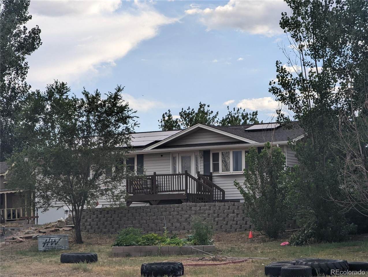 3609 Meadow Lane - Photo 1