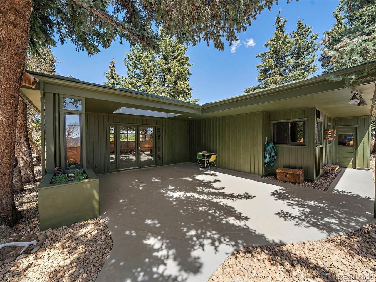 3790 Sage Circle - Photo 1