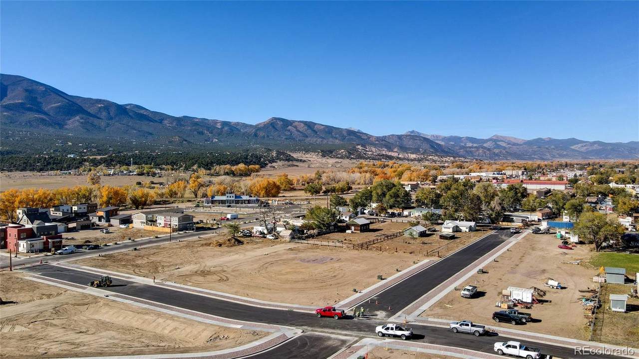 315 Old Stage Road - Photo 1