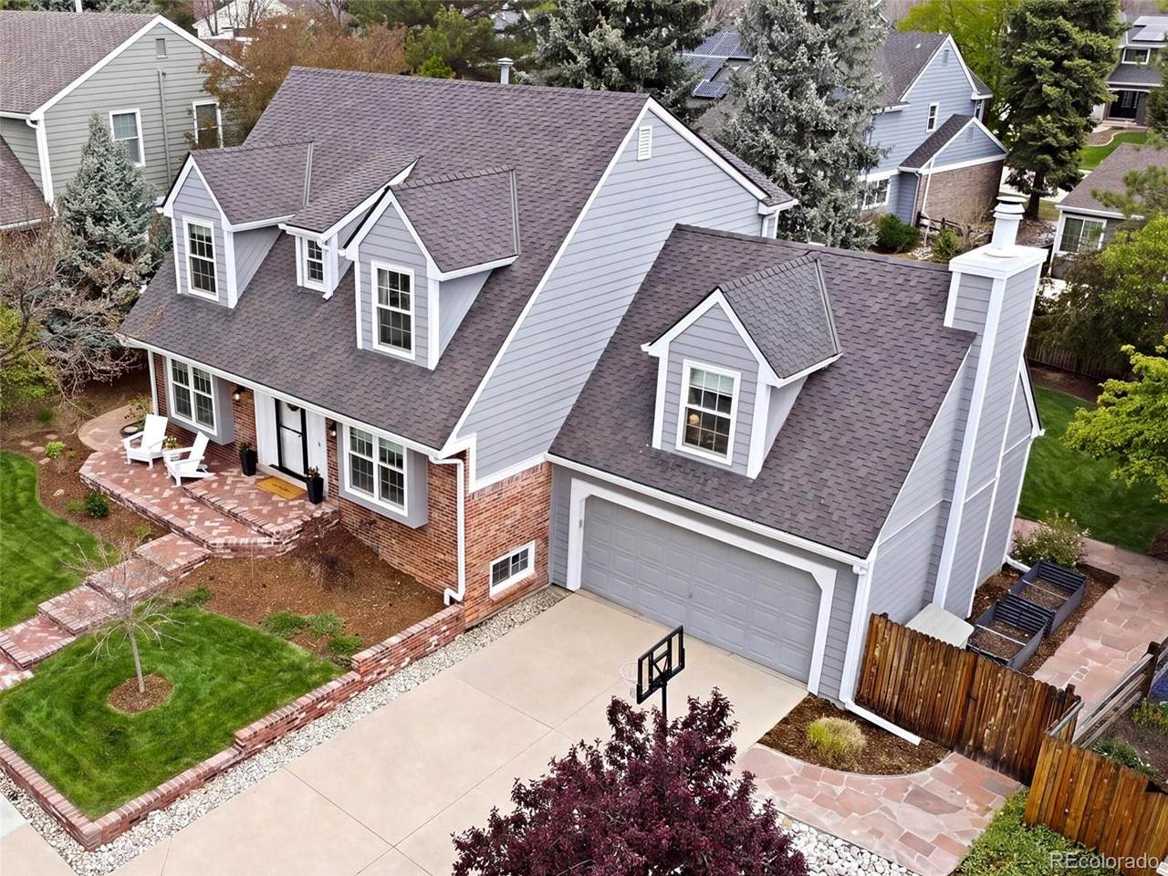 5973 Irwin Place - Photo 1