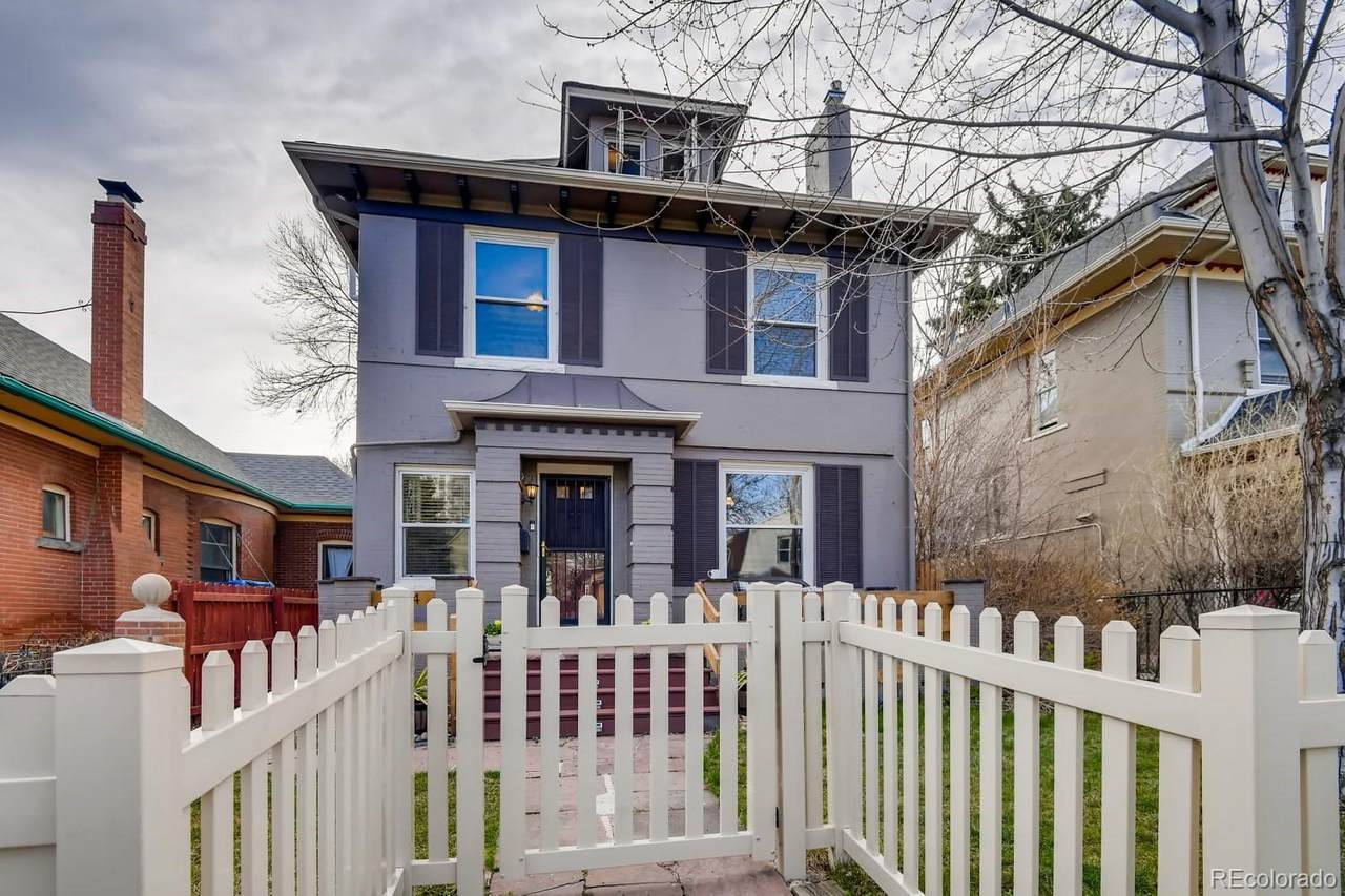 1644 Adams Street - Photo 1