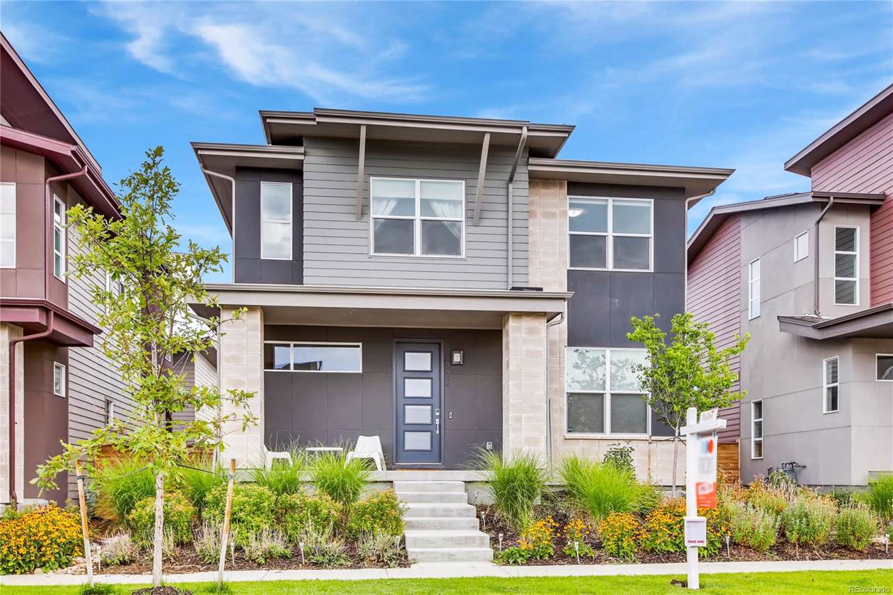 5864 Alton Street - Photo 1