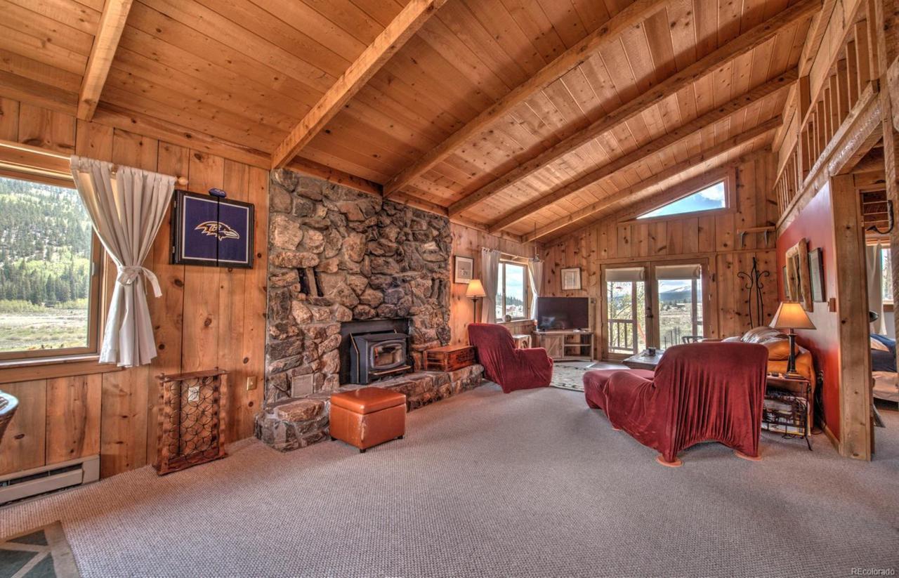 1251 Co Road 6 - Photo 1