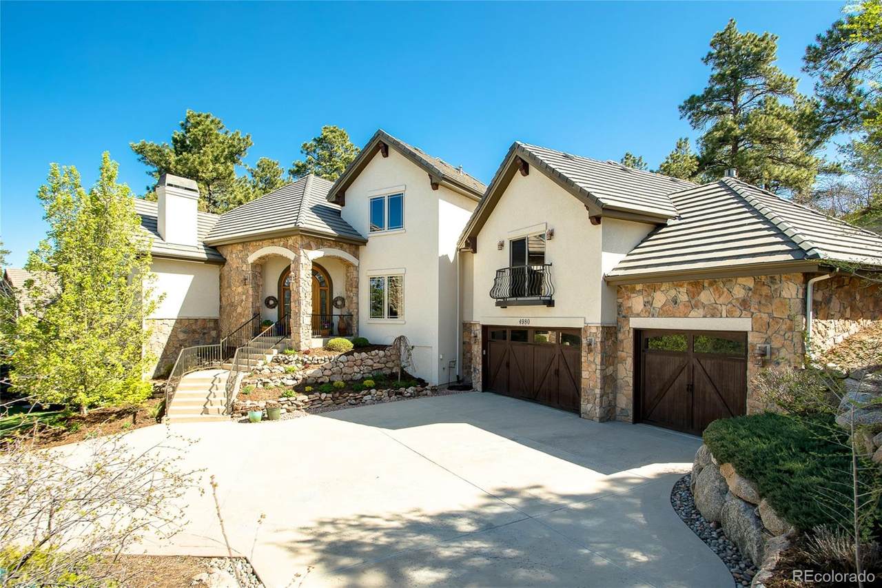 4980 Silver Pine Drive - Photo 1 4980 Silver Pine Drive - Photo 1