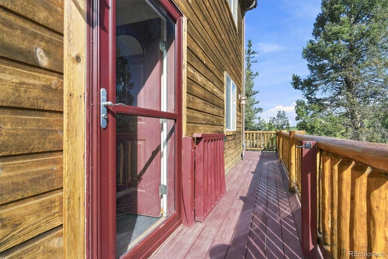 152 Ithaca Lane - Photo 1