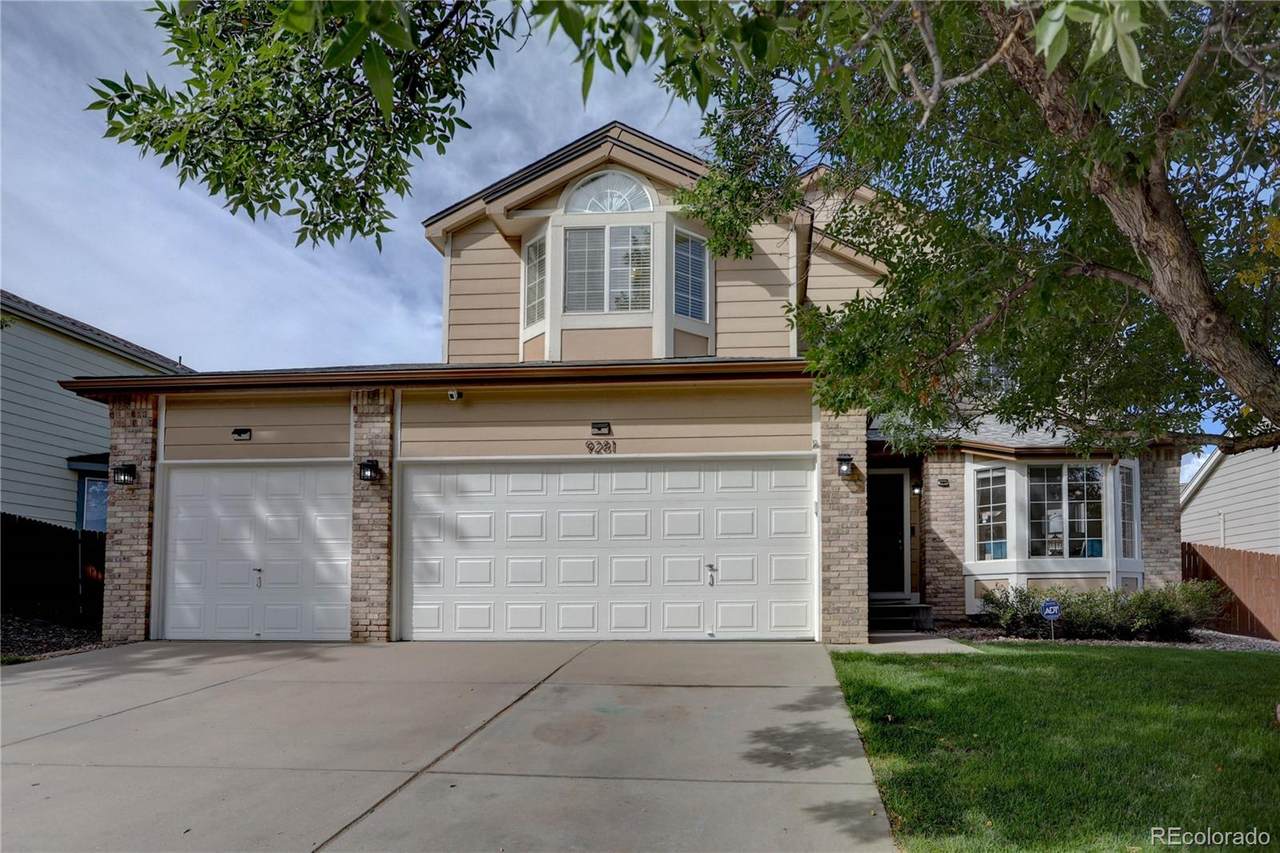 9281 Upham Way - Photo 1