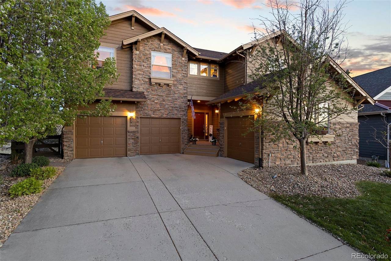 21542 Wanderlust Place - Photo 1