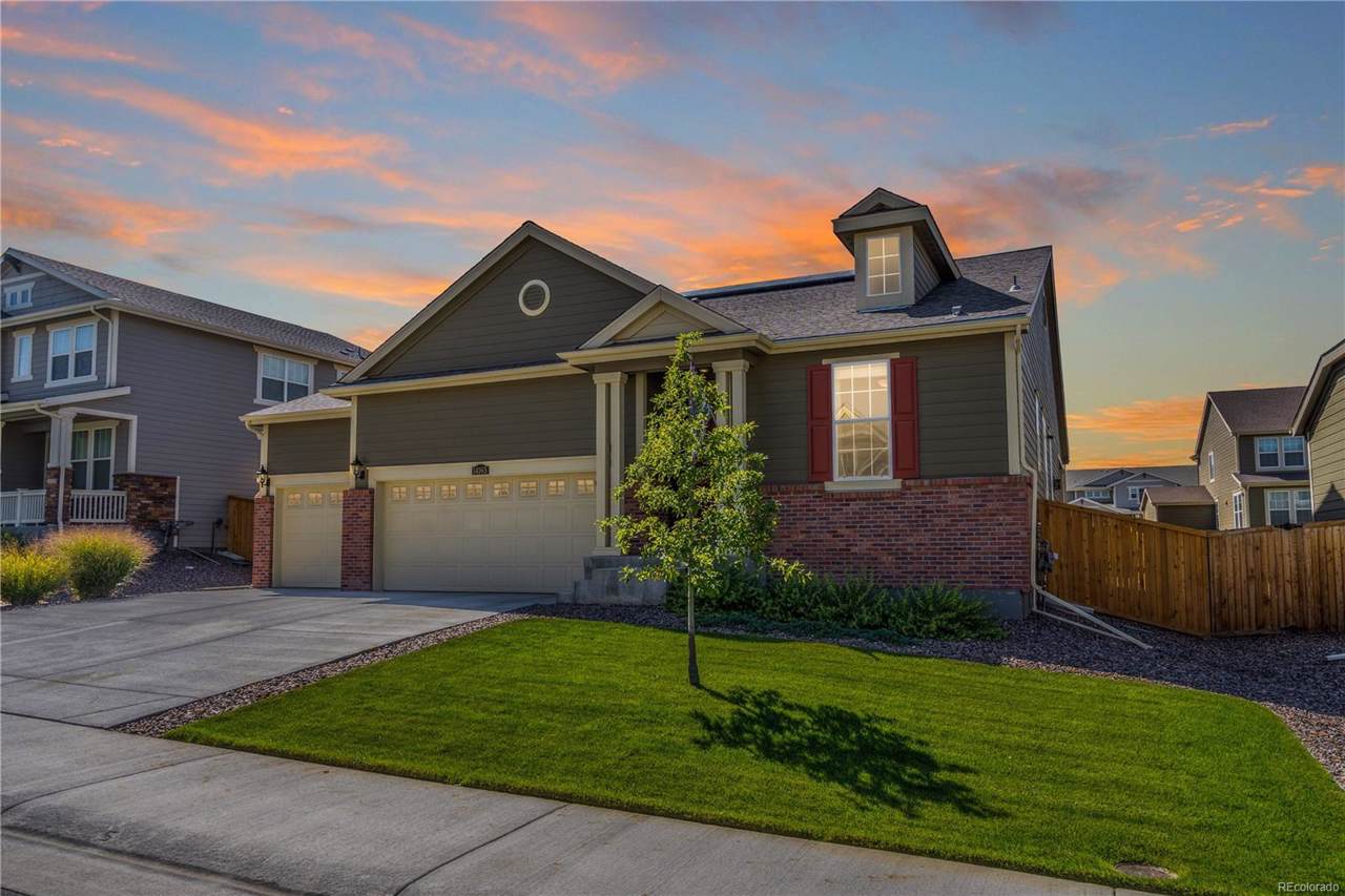 14165 Grape Street - Photo 1