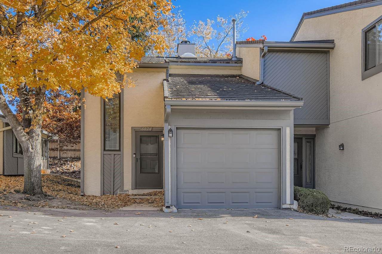 5074 Barnes Road - Photo 1