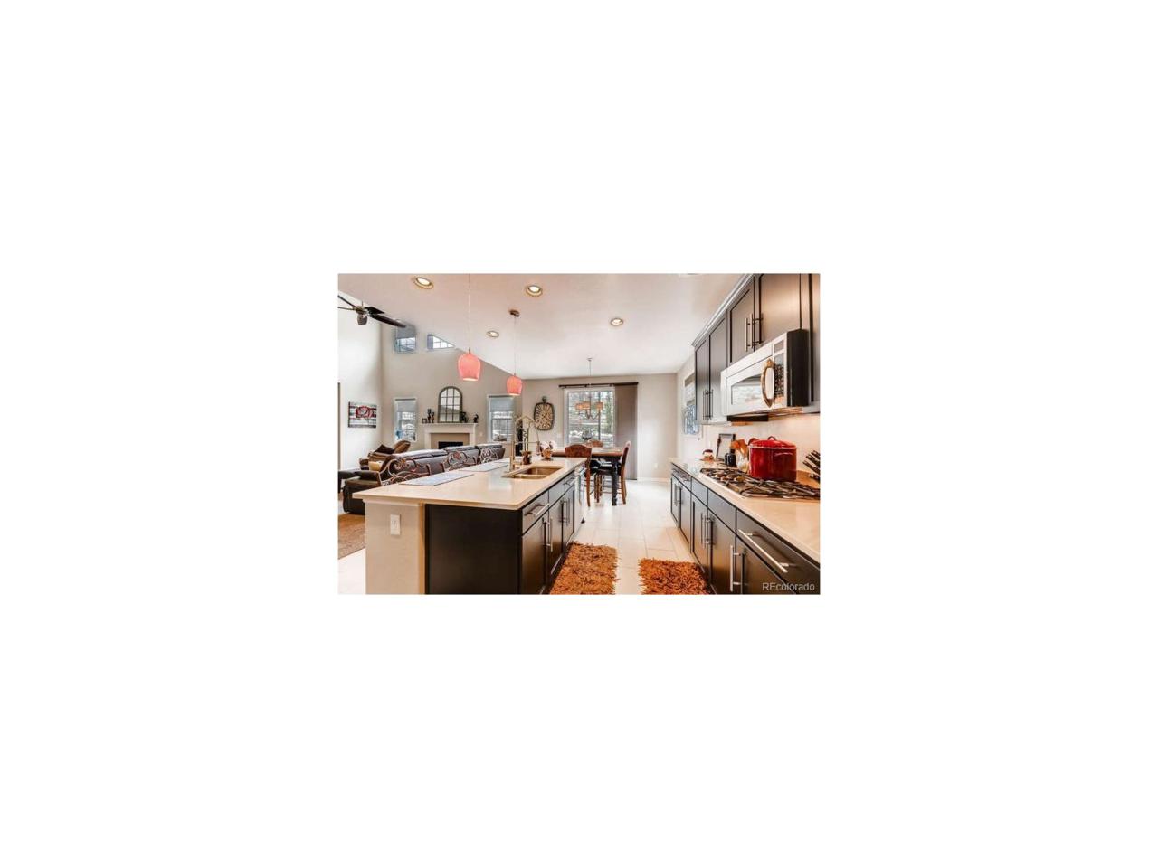 790 Elk Rest Road - Photo 1