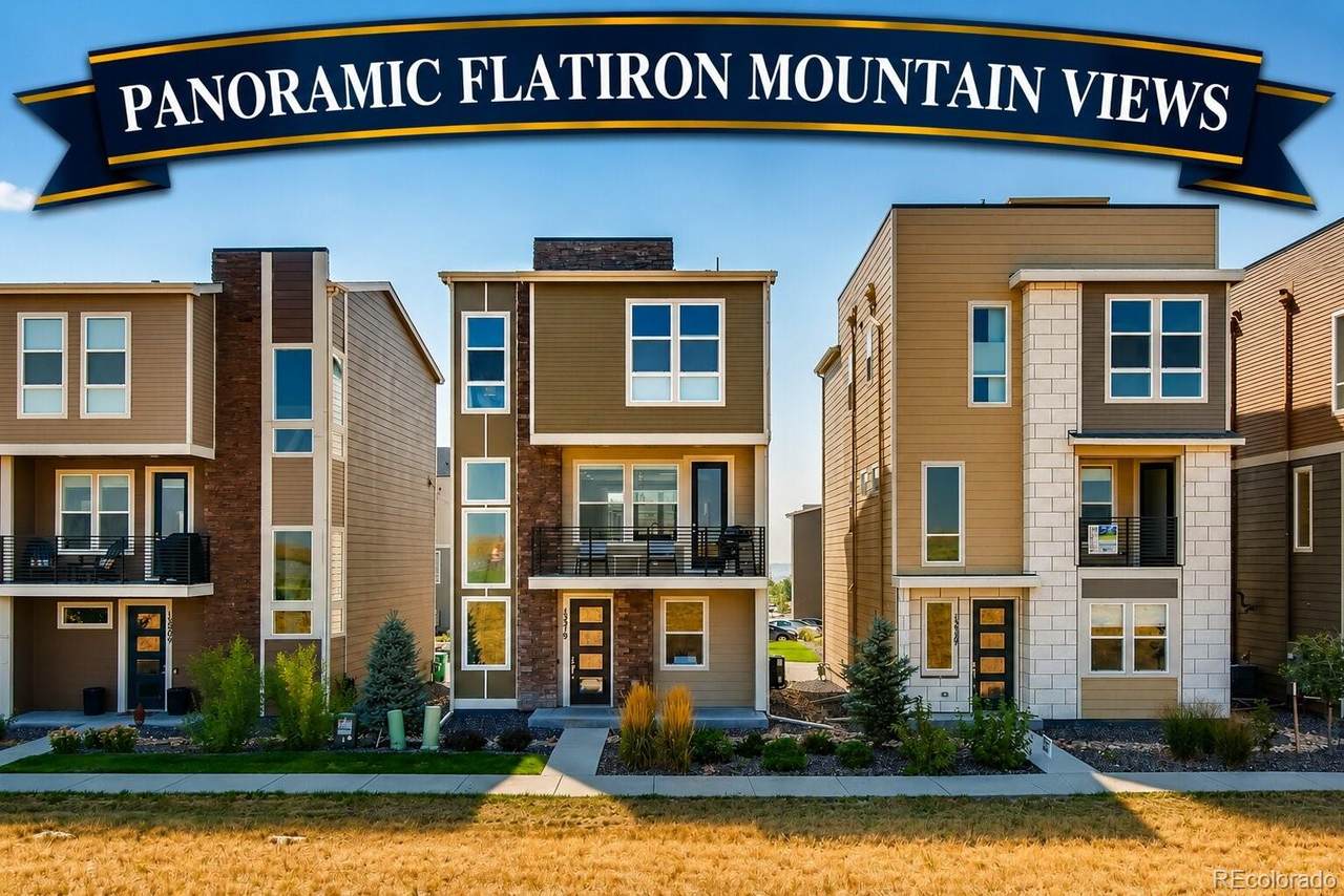 13319 Panorama View Lane - Photo 1