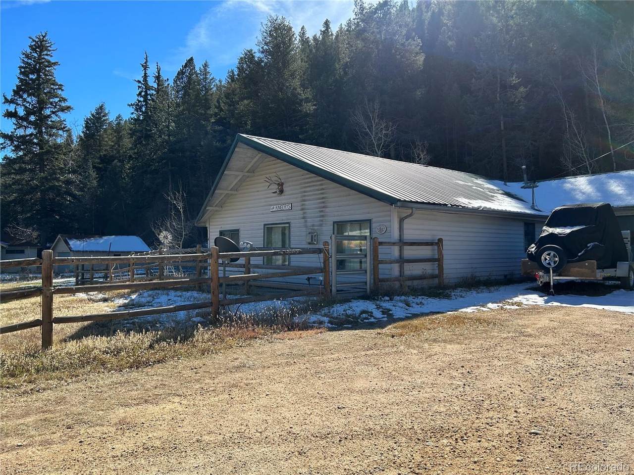 96 River Drive - Photo 1