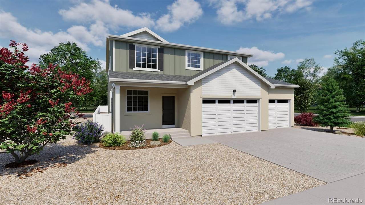 17578 103rd Dr. - Photo 1