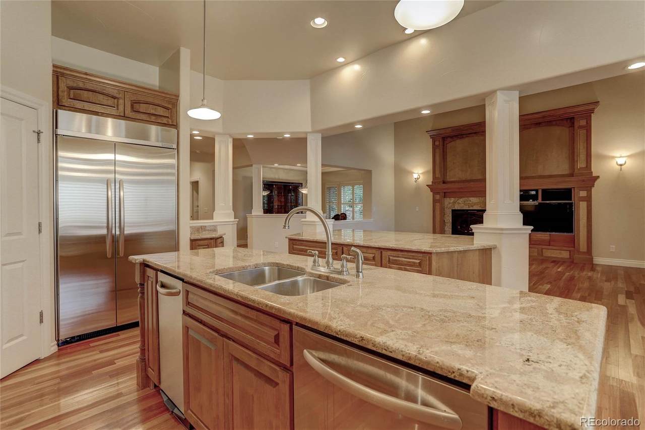 40 Brookhaven Drive - Photo 1