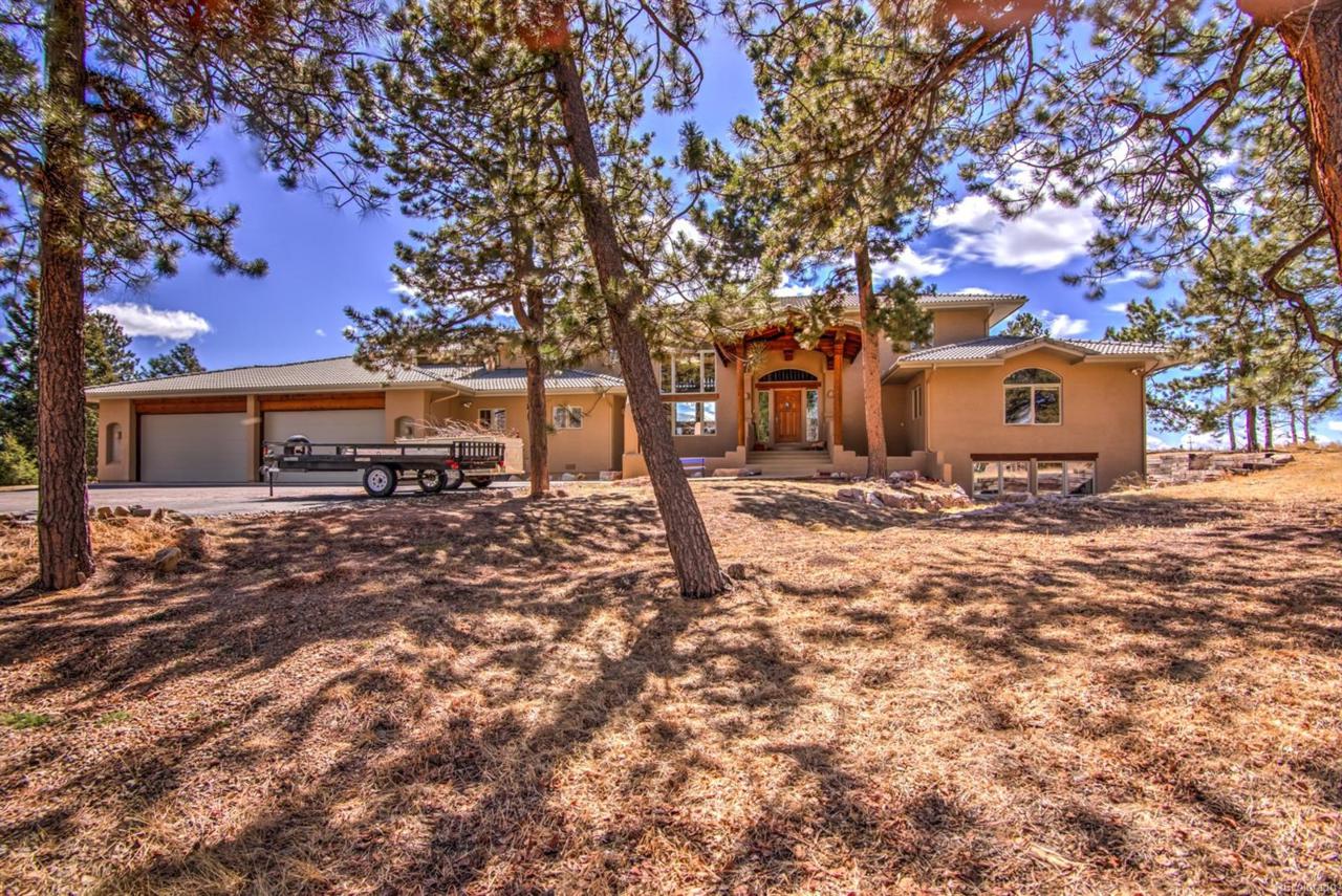 101 Suncrest Place - Photo 1