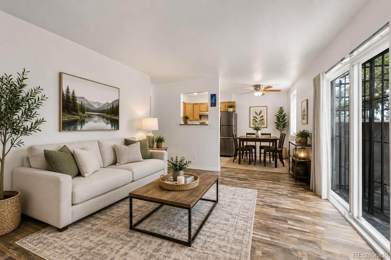 9240 49th Avenue - Photo 1