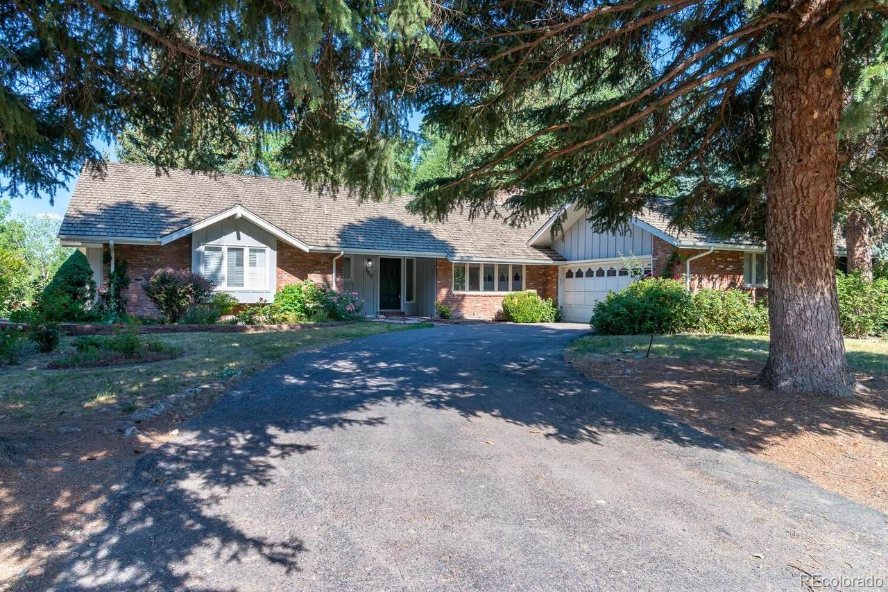 5217 Idylwild Trail - Photo 1