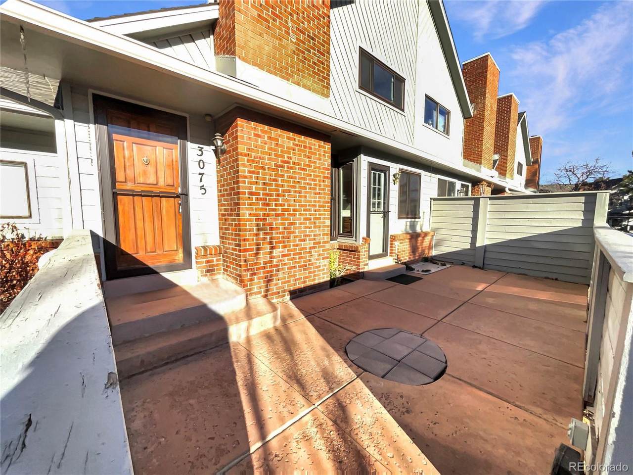 3075 Long Circle - Photo 1
