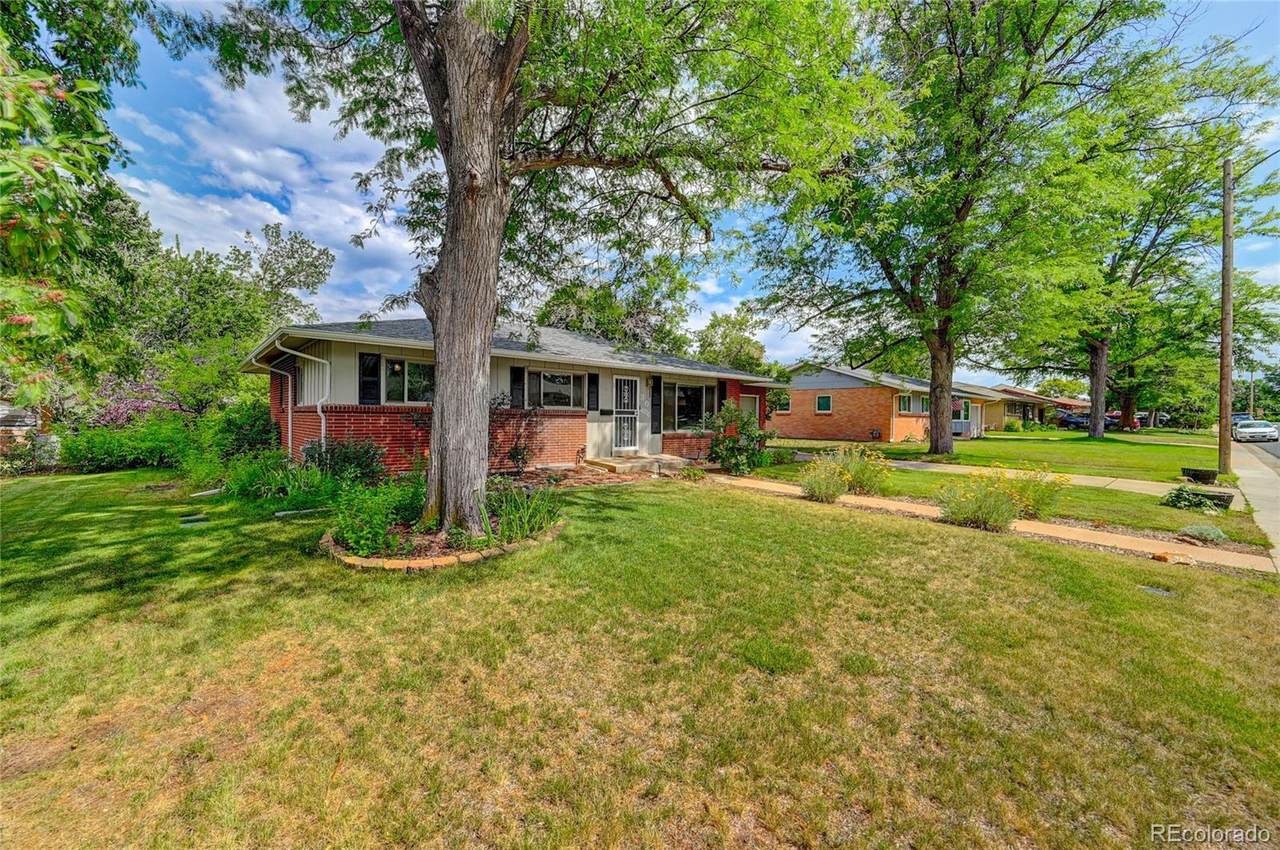 30 Estes Street - Photo 1