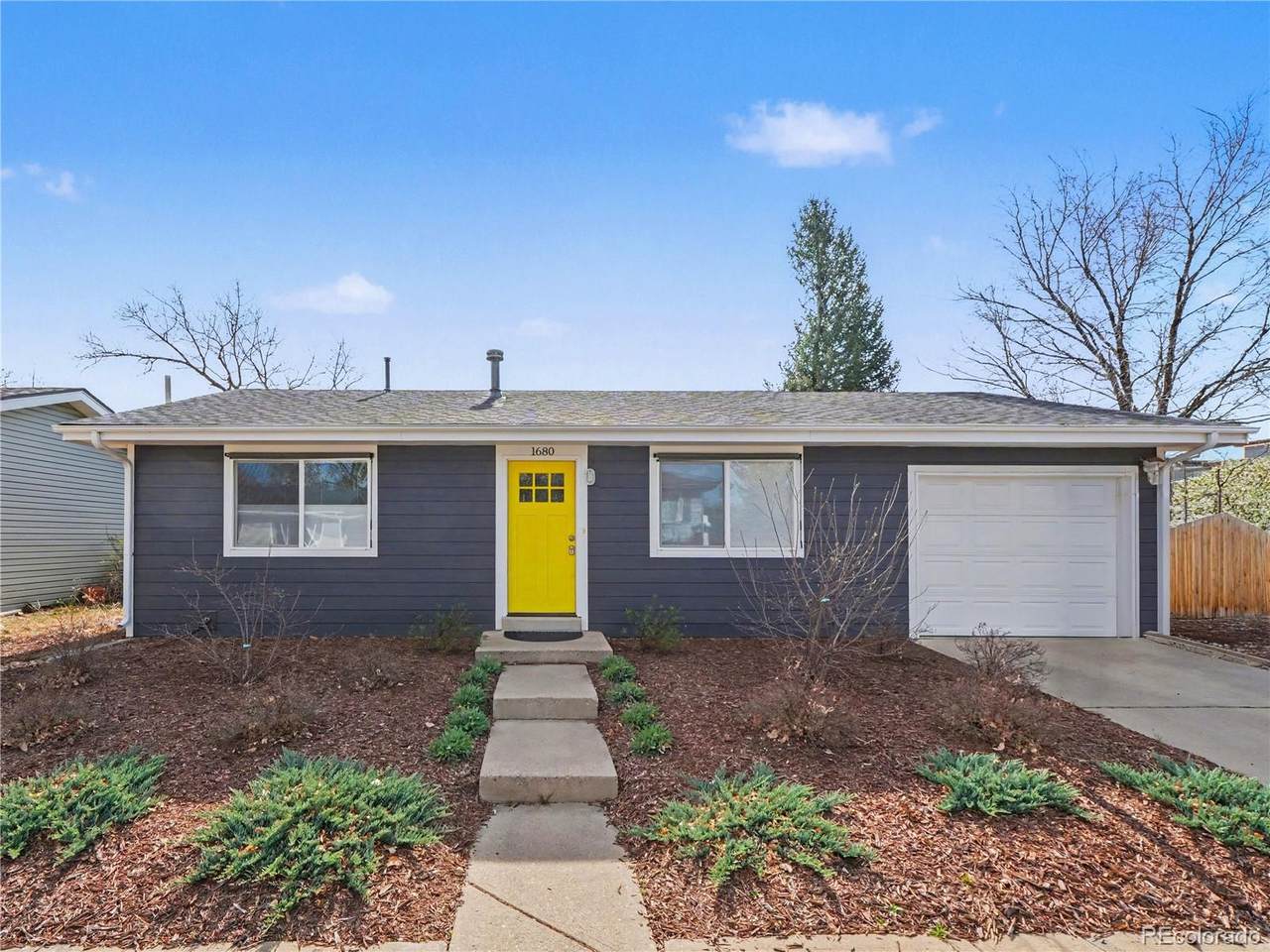 1680 Sagrimore Circle - Photo 1
