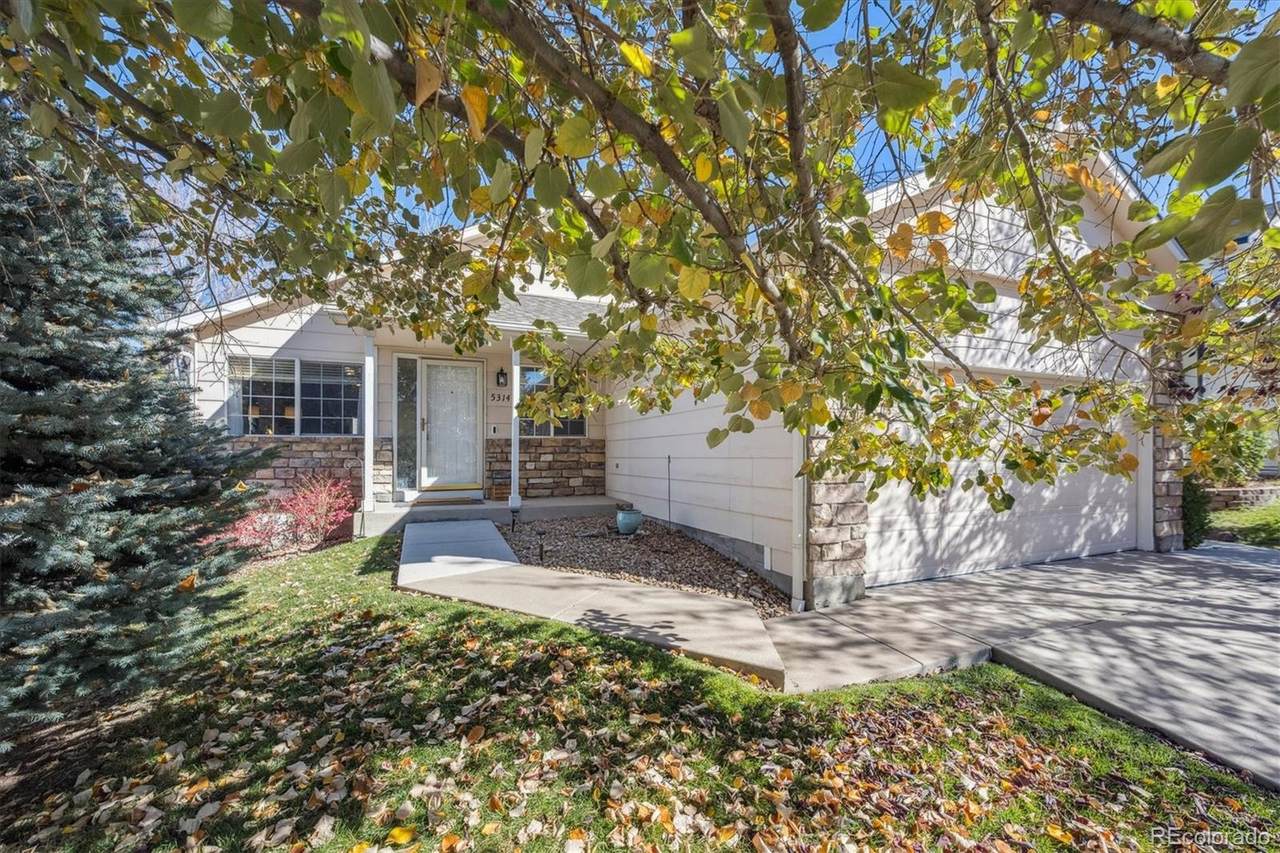 5314 Ukraine Street - Photo 1