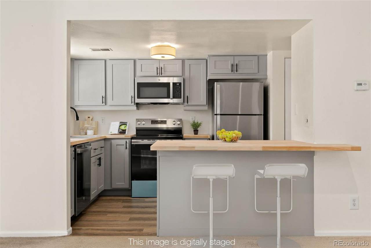 12573 Pacific Circle - Photo 1