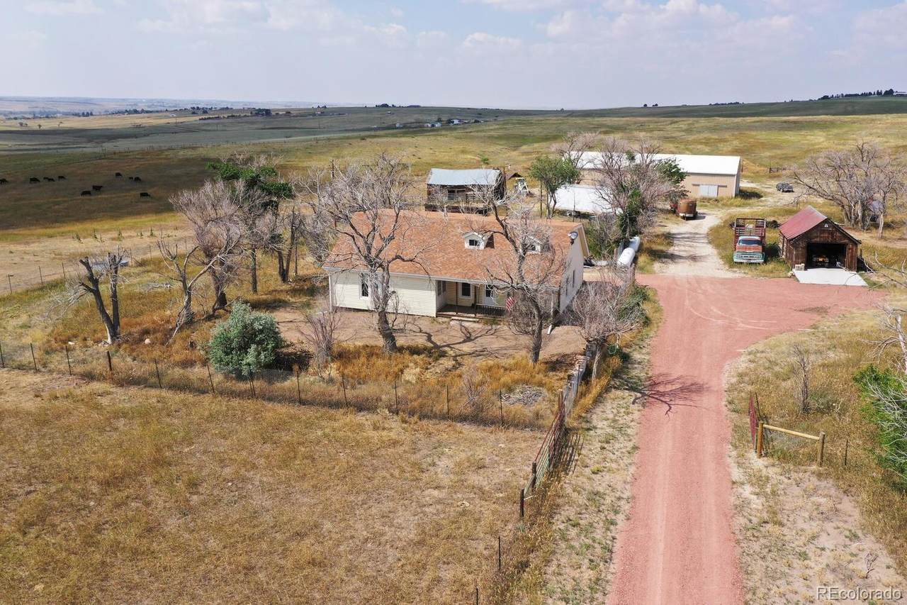 11871 County Road 118 - Photo 1
