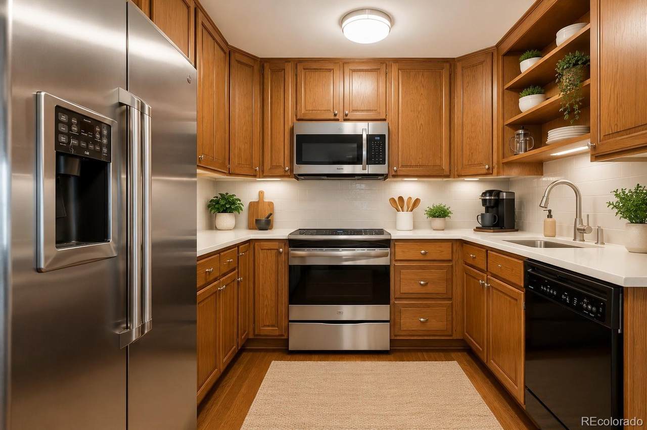9355 Center Avenue - Photo 1