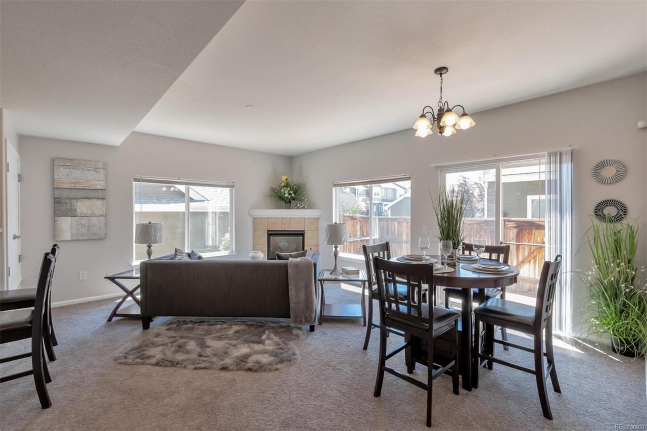 14700 104th Avenue - Photo 1