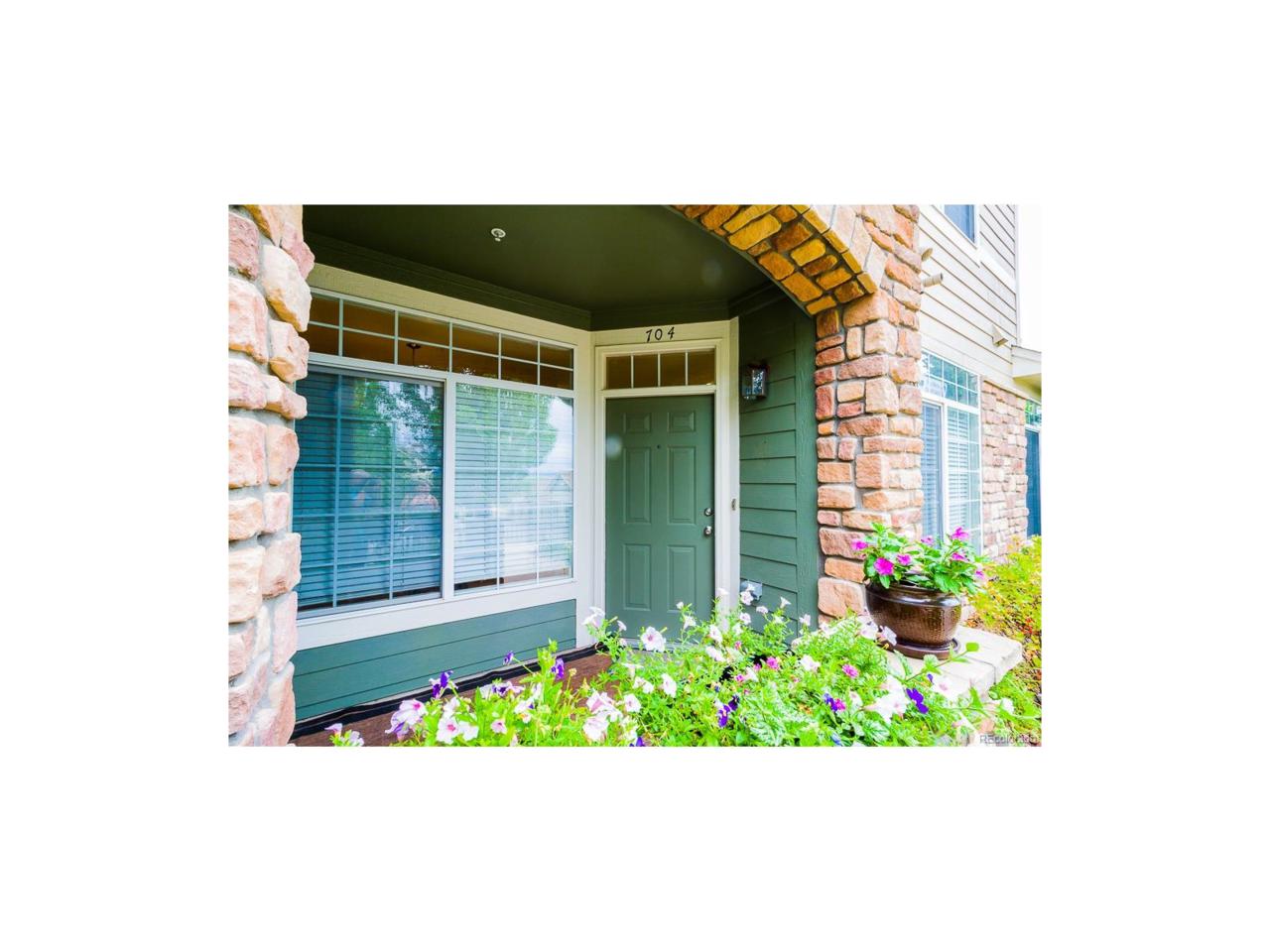 457 Black Feather Loop - Photo 1