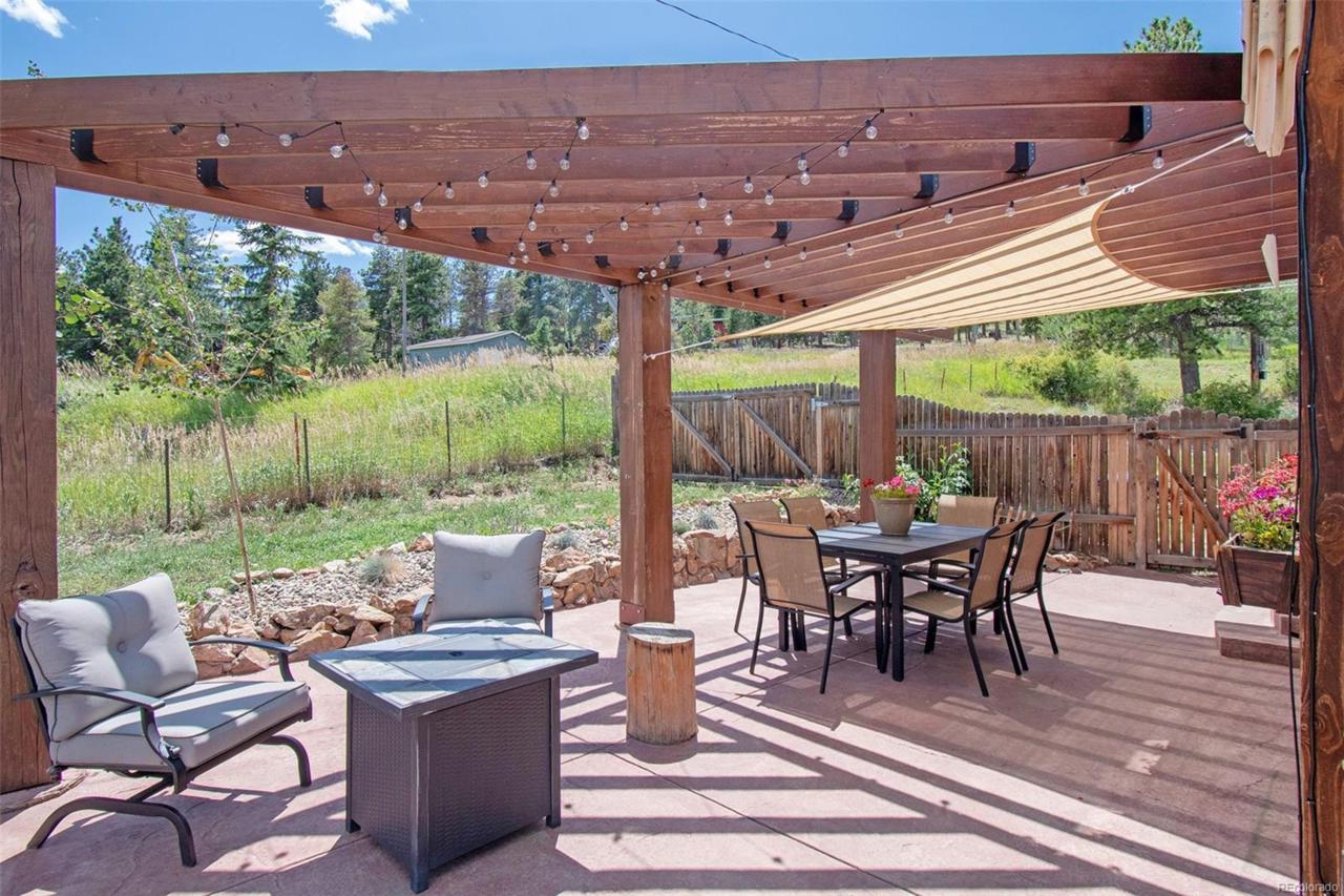 31480 Hilltop Road - Photo 1