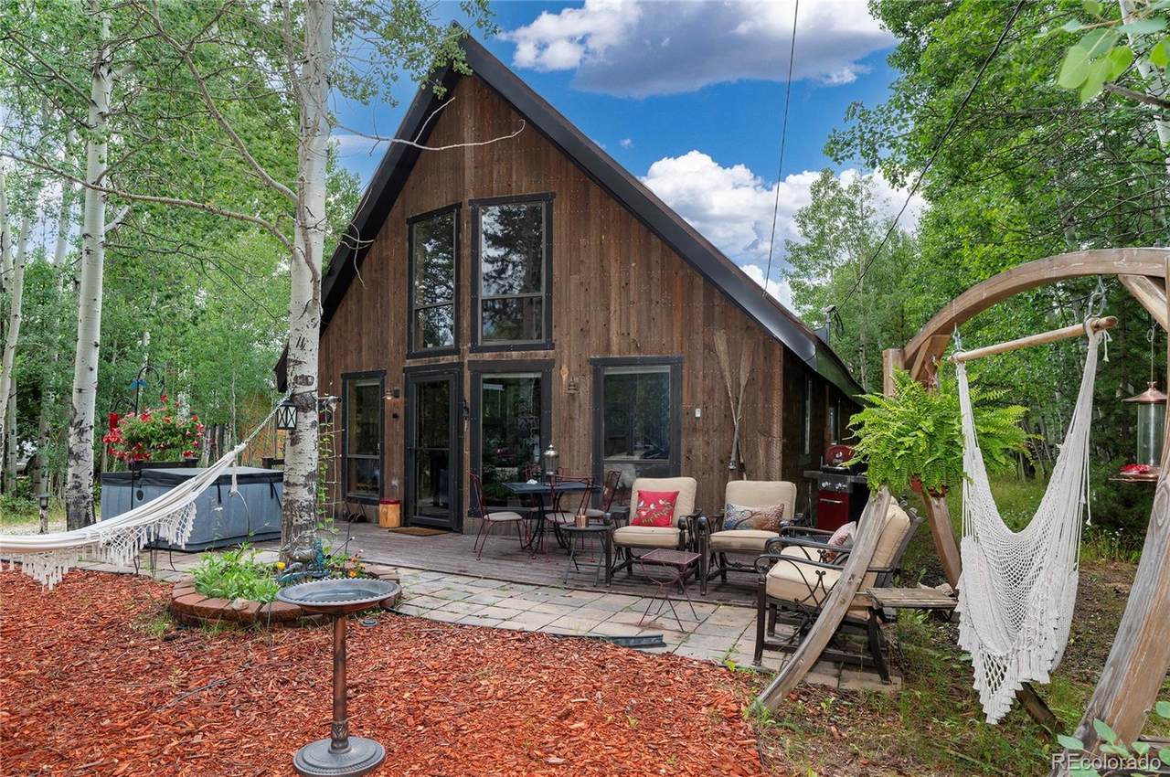720 County Road 4980 - Photo 1