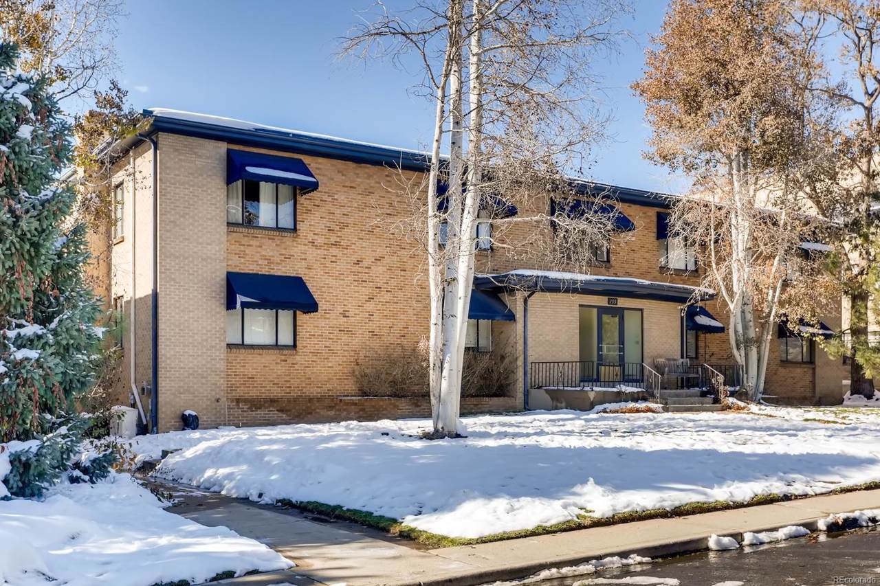 155 Jackson Street - Photo 1