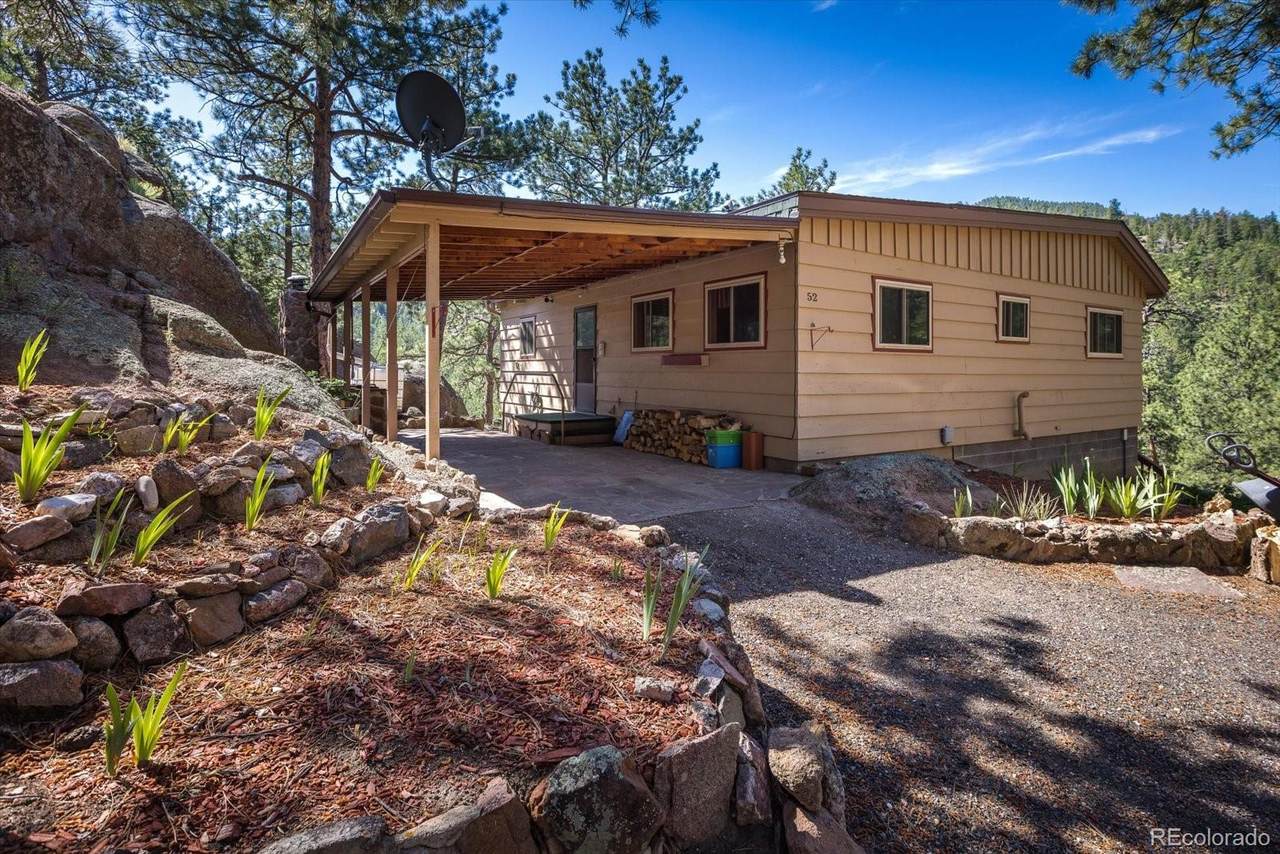 52 Crow Lane - Photo 1